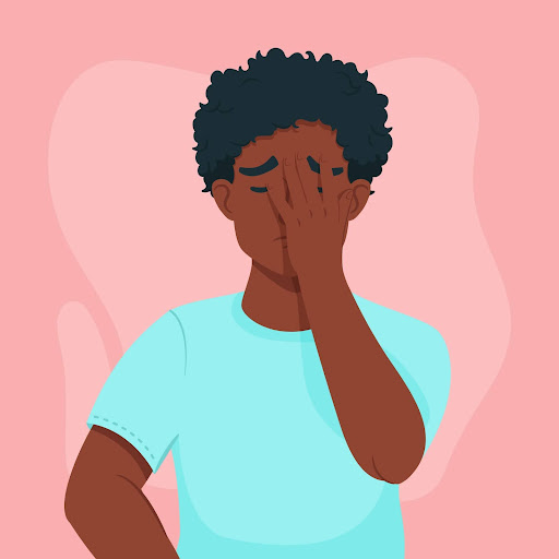 Mental health myths