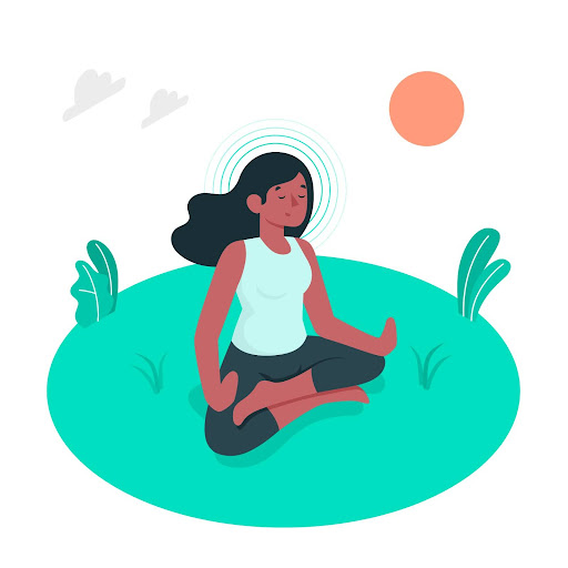 Self care
